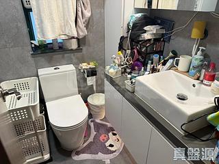 坑口 - 东港城1座 04