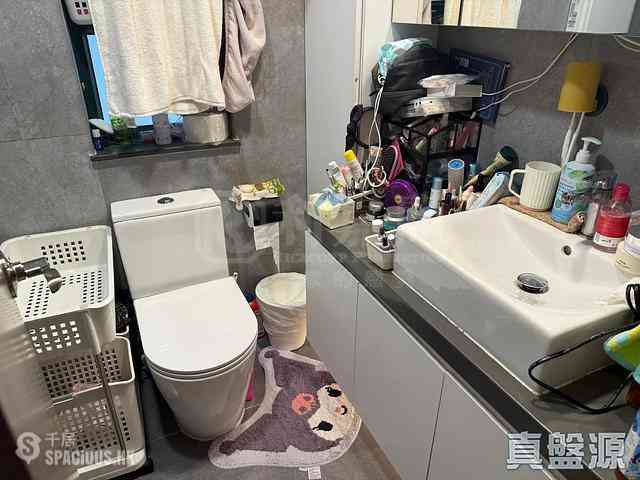 Hang Hau - East Point City Block 1 04
