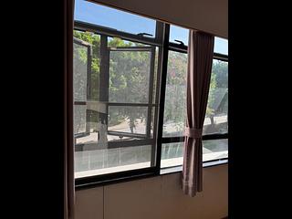 愉景湾 - 愉景湾5期 颐峰 怡山阁 (4座) 05