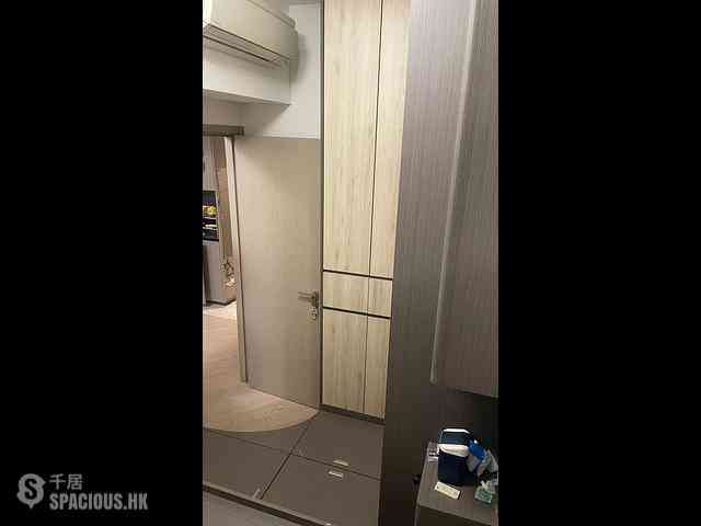 Tuen Mun - Regency Bay 06