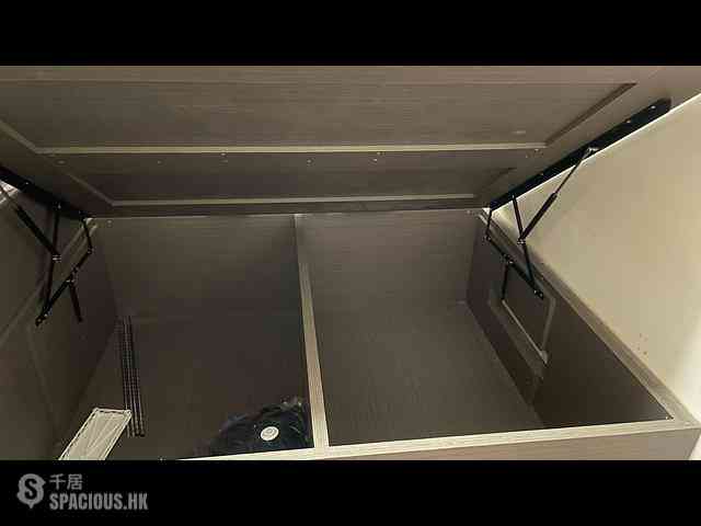 Tuen Mun - Regency Bay 10