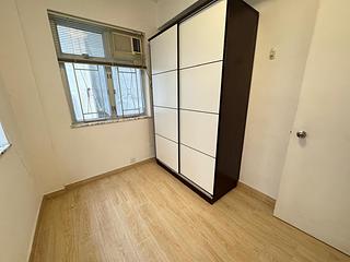 Happy Valley - Cheong Ming Building 04