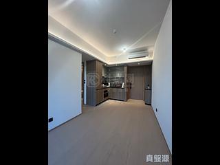 Ho Man Tin - In One Phase 1B Tower 3B 02