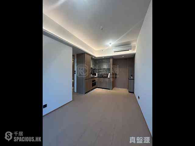 Ho Man Tin - In One Phase 1B Tower 3B 02