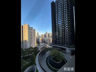 Ho Man Tin - In One Phase 1B Tower 3B 03