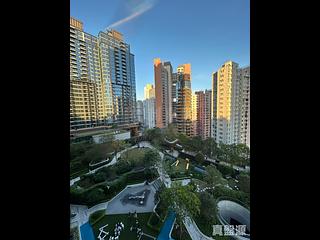 Ho Man Tin - In One Phase 1B Tower 3B 04