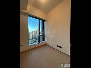 Ho Man Tin - In One Phase 1B Tower 3B 06