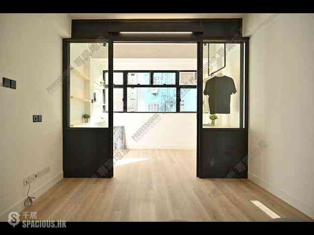 Central - 67, Hollywood Road 01