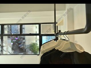 Central - 67, Hollywood Road 02