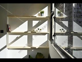 Central - 67, Hollywood Road 03