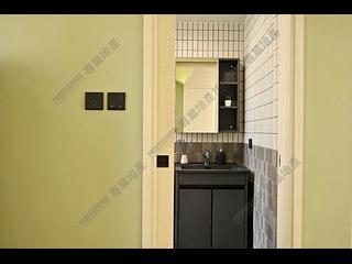 Central - 67, Hollywood Road 04