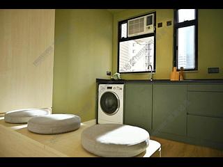 Central - 67, Hollywood Road 05