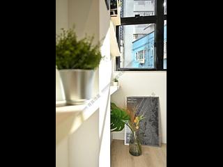 Central - 67, Hollywood Road 06