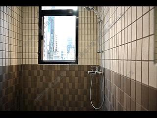 Central - 67, Hollywood Road 07