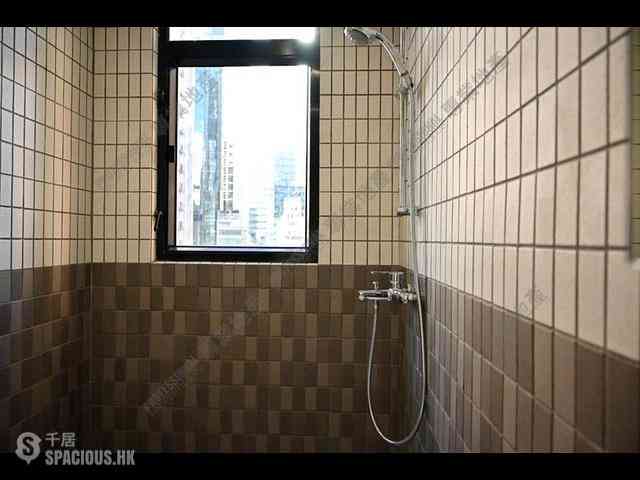 Central - 67, Hollywood Road 07