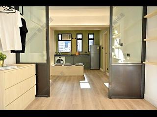 Central - 67, Hollywood Road 08