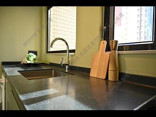 Central - 67, Hollywood Road 10