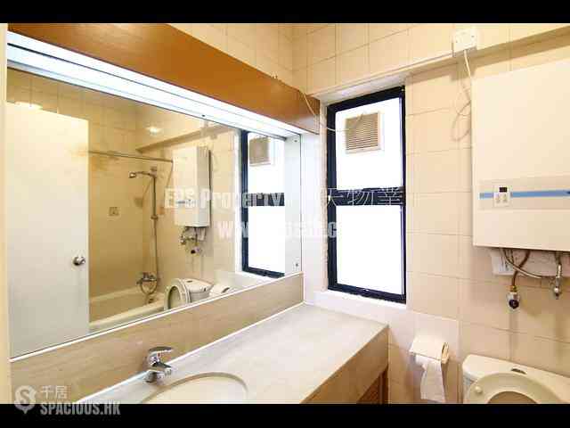 Discovery Bay - Discovery Bay Phase 4 Peninsula Village Capeland Drive Verdant Court 05