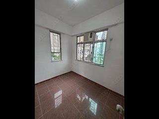 Tai Kok Tsui - Fu Tor Loy Sun Chuen 02