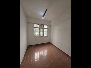 Tai Kok Tsui - Fu Tor Loy Sun Chuen 03