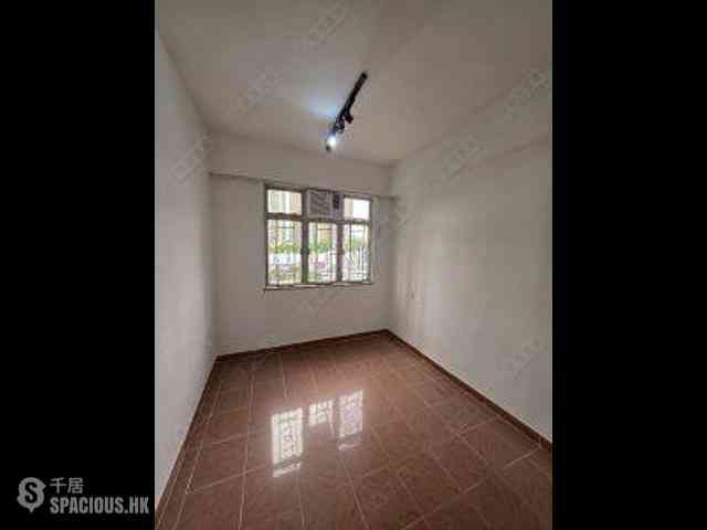 Tai Kok Tsui - Fu Tor Loy Sun Chuen 03