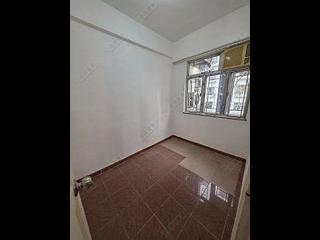 Tai Kok Tsui - Fu Tor Loy Sun Chuen 05