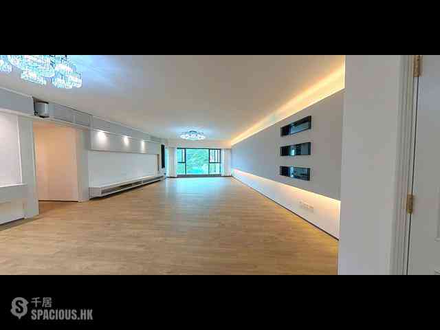 Repulse Bay - South Bay Palace Block 1 01