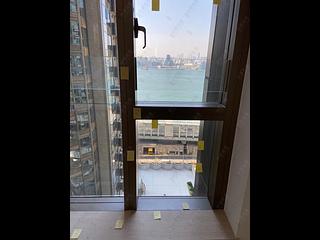 Fortress Hill - Harbour Glory Block 3 02