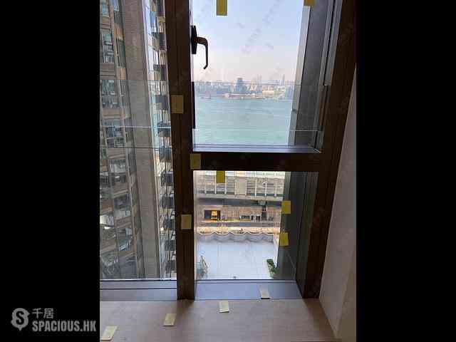 Fortress Hill - Harbour Glory Block 3 02