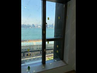 Fortress Hill - Harbour Glory Block 3 03
