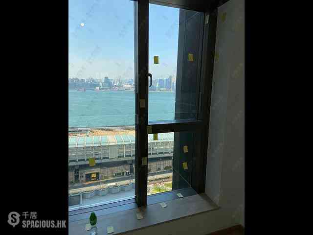 Fortress Hill - Harbour Glory Block 3 03