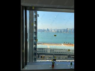 Fortress Hill - Harbour Glory Block 3 04