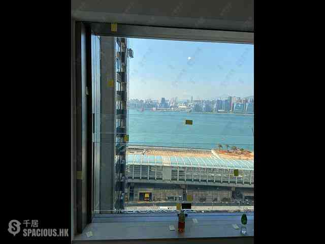 Fortress Hill - Harbour Glory Block 3 04