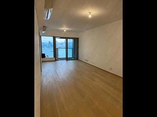 Fortress Hill - Harbour Glory Block 3 07