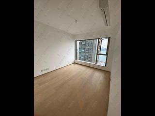 Fortress Hill - Harbour Glory Block 3 08