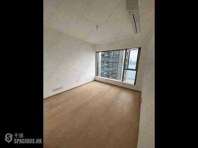 Fortress Hill - Harbour Glory Block 3 08