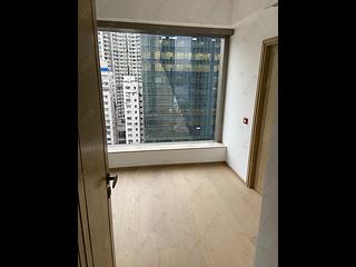 Fortress Hill - Harbour Glory Block 3 09