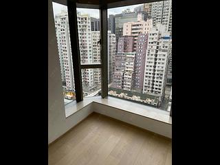Fortress Hill - Harbour Glory Block 3 10