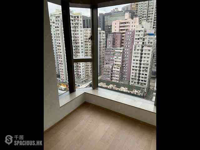 Fortress Hill - Harbour Glory Block 3 10
