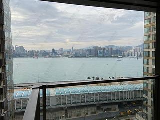 Fortress Hill - Harbour Glory Block 3 11