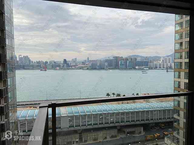 Fortress Hill - Harbour Glory Block 3 11