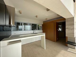 Stubbs Road - 9-19, Black's Link 05