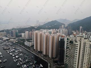 西湾河 - 嘉亨湾1座 03