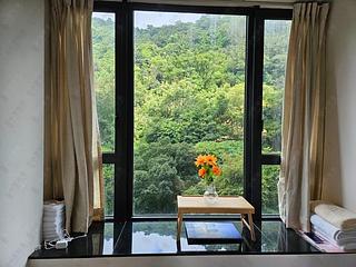 天后 - 柏傲山3座 04