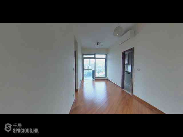 Wan Chai - The Avenue Phase 2 Block 1 01