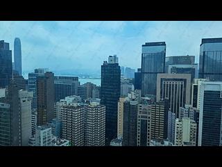 Wan Chai - The Avenue Phase 2 Block 1 05