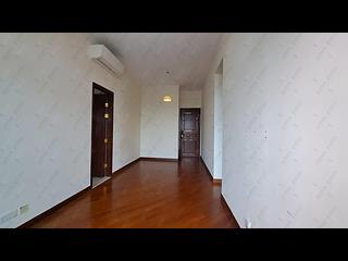 Wan Chai - The Avenue Phase 2 Block 1 09