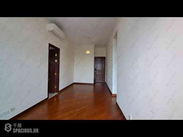 Wan Chai - The Avenue Phase 2 Block 1 09