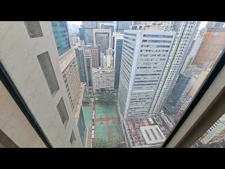 Wan Chai - The Avenue Phase 2 Block 1 10