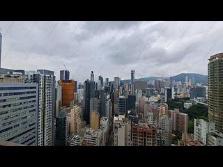 Wan Chai - The Avenue Phase 2 Block 1 11